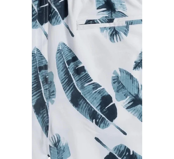 Pánské plavky šortky model 20078594 M2XL - Atlantic