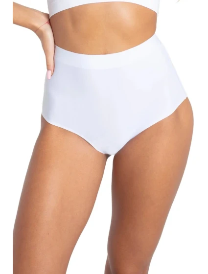 Dámské kalhotky comfort   model 18344664 - Gatta