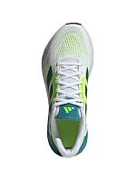 Boty adidas Questar 2 M IF2233 Boty adidas Questar 2 M IF2233