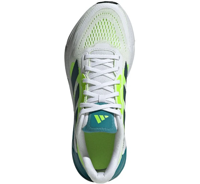 Boty adidas Questar 2 M IF2233 Boty adidas Questar 2 M IF2233