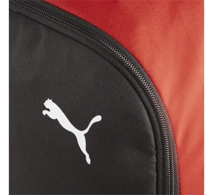 Batoh Team Goal Premium model 19730139 03 - Puma