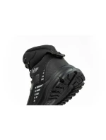 Lee Cooper W LCJ-24-01-2987L boty
