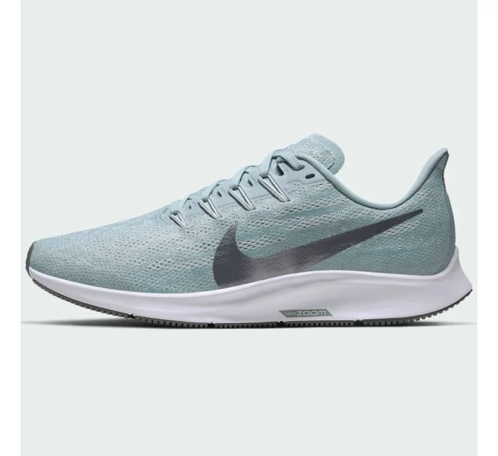 Boty Nike Air Zoom Pegasus 36 W AQ2210 302