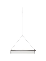 Nano  Net model 20862328 - Sea To Summit