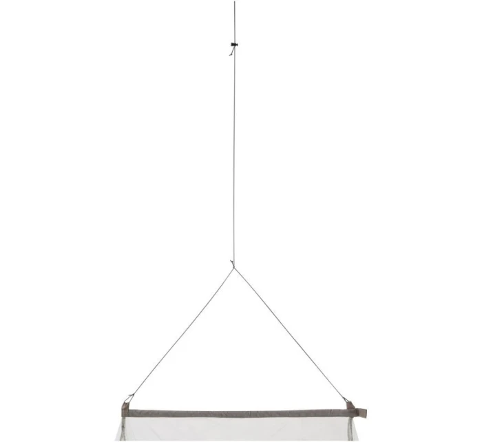 Nano  Net model 20862328 - Sea To Summit