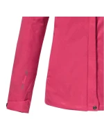 Bunda Killtec KOS 133 W 38383/425