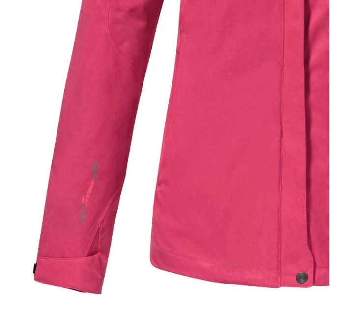 Bunda Killtec KOS 133 W 38383/425