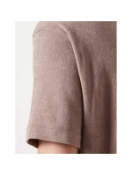 Polokošile  Towel fit M pánské model 20838892 - Boss