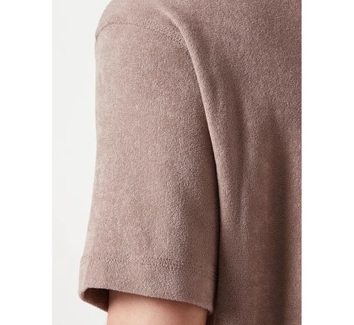 Polokošile  Towel fit M pánské model 20838892 - Boss