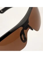 Brýle model 20827894 - Martes