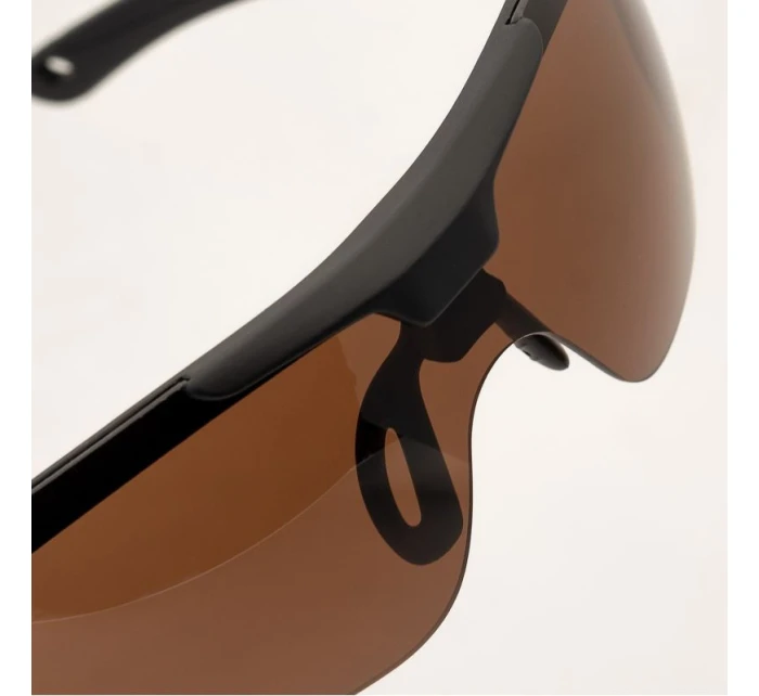 Brýle model 20827894 - Martes