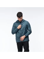 M přechodná bunda model 20831590 - Martes M přechodná bunda model 20831590 - Martes