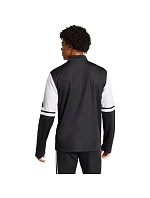 Mikina adidas Squadra Training Top M JE2767 pánské