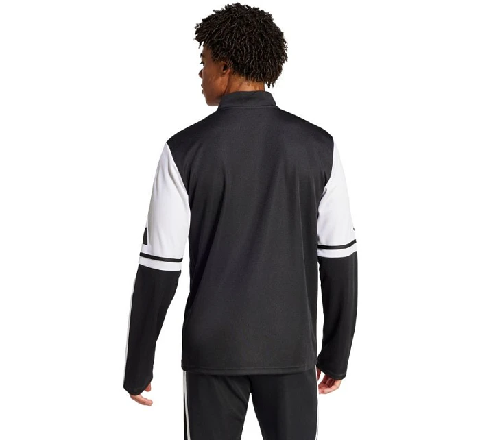 Mikina adidas Squadra Training Top M JE2767 pánské