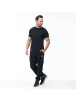 Tričko M model 20975603 - Hi-Tec Tričko M model 20975603 - Hi-Tec