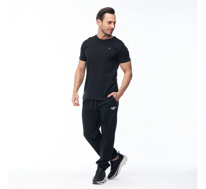 Tričko M model 20975603 - Hi-Tec Tričko M model 20975603 - Hi-Tec