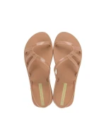 Ipanema Diversa Sandal Ad W 27234 BG730 sandály