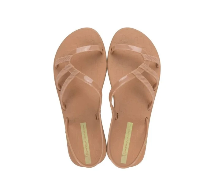 Ipanema Diversa Sandal Ad W 27234 BG730 sandály