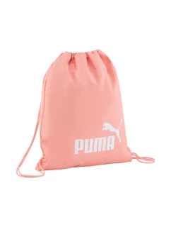 Phase batoh 06 model 21062606 - Puma