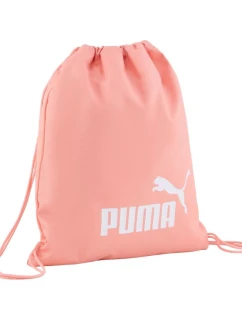 Phase batoh 06 model 21062606 - Puma