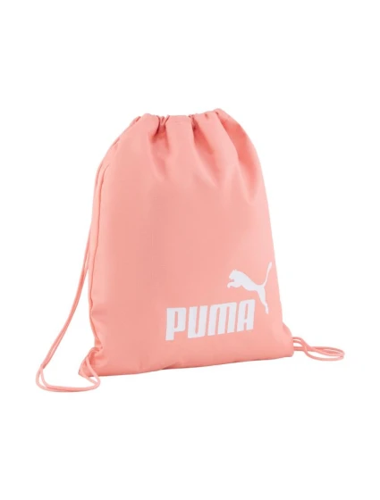 Phase batoh 06 model 21062606 - Puma