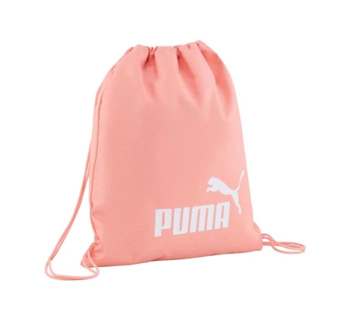 Phase batoh 06 model 21062606 - Puma