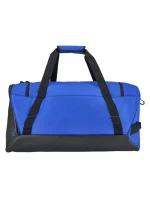 Taška Nike Diamond Duffel Bag 92800662692