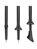 hole Cloud model 21250594 - Spokey