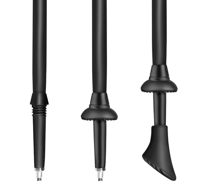 hole Cloud model 21250594 - Spokey