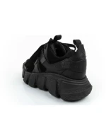 Bota  M model 21078133 - Caterpillar