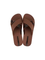 Klapki Sense Slide W  dámské model 21094961 - Ipanema