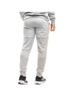 M kalhoty model 21119672 - Ozoshi