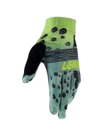Cyklistické rukavice Glove MTB model 21190437 - Leatt