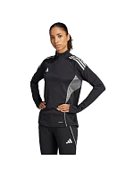 Dámský tréninkový top Tiro 25 Competition Training Top model 22052003 - ADIDAS