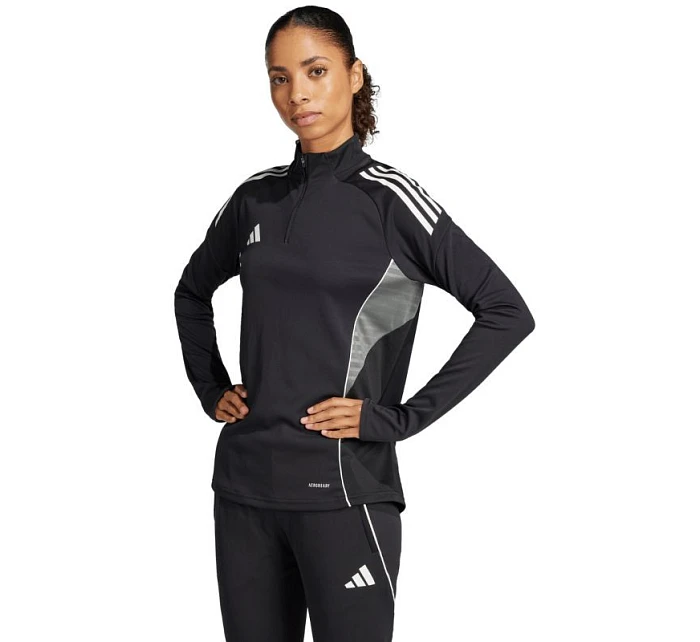 Dámský tréninkový top Tiro 25 Competition Training Top model 22052003 - ADIDAS