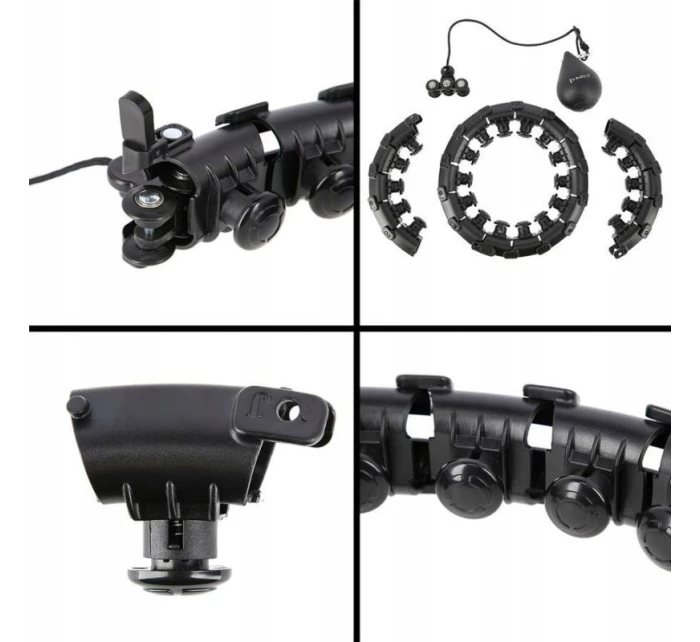 se a černá + pásek červená v model 21332525 - HMS