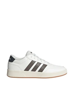 Boty adidas Breaknet 3.0 M JQ6074