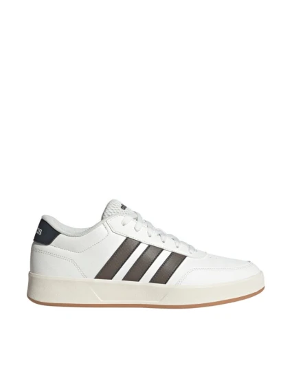Boty adidas Breaknet 3.0 M JQ6074 Boty adidas Breaknet 3.0 M JQ6074