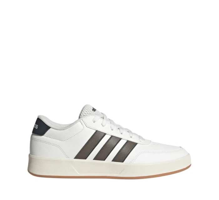 Boty adidas Breaknet 3.0 M JQ6074 Boty adidas Breaknet 3.0 M JQ6074