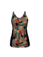 Plavky Shepa 085 B1D181