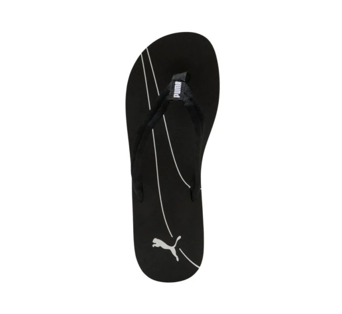 Žabky Puma Epic Flip V3 402877 01