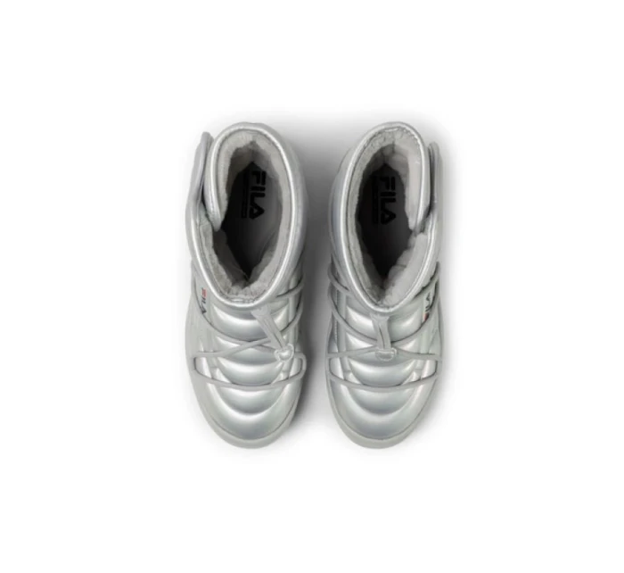 Boot buty damskie sportowe dámské model 21360274 - Fila Boot buty damskie sportowe dámské model 21360274 - Fila