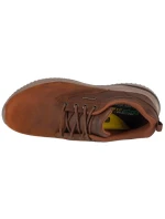 3.0 Brown 41 model 21376824 - Skechers 3.0 Brown 41 model 21376824 - Skechers