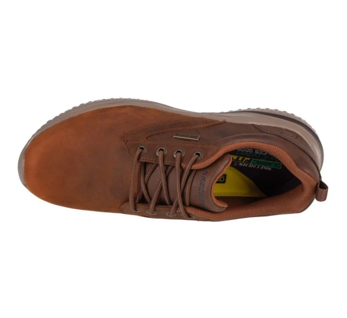 3.0 Brown 41 model 21376824 - Skechers 3.0 Brown 41 model 21376824 - Skechers