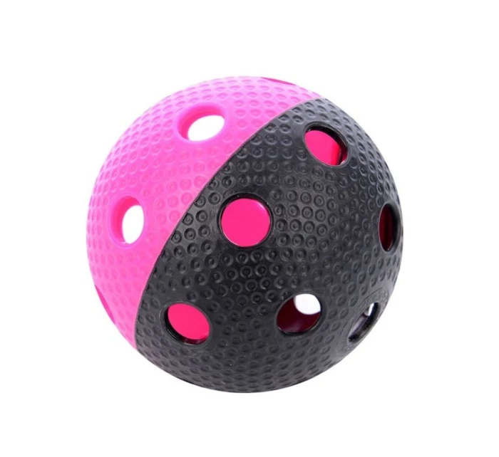 míček model 21462568 - Tempish