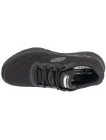 Arch Fit 2.0 model 21383213 Black 41 - Skechers Arch Fit 2.0 model 21383213 Black 41 - Skechers