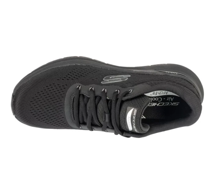 Arch Fit 2.0 model 21383213 Black 41 - Skechers Arch Fit 2.0 model 21383213 Black 41 - Skechers
