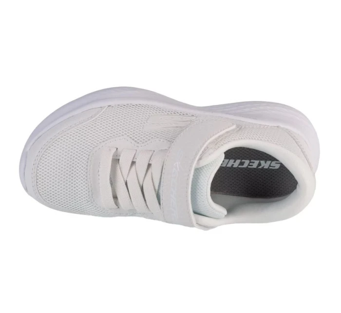 Skechers Skech-Lite Pro 303934L-WHT White 27