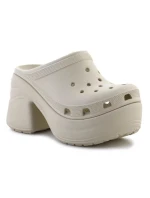 Crocs Siren Clog 208547-2Y2 kost