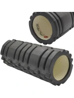 BLACK PURE 2 model 21824791